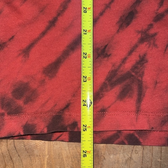 the notorious B.I.G. womens sz XS graphic print t-shirt short sleeve music rap - Picture 6 of 12